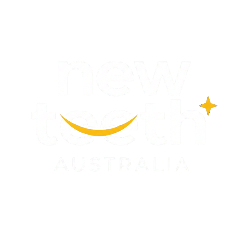 New Teeth Australia